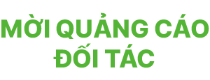 Doi Tac